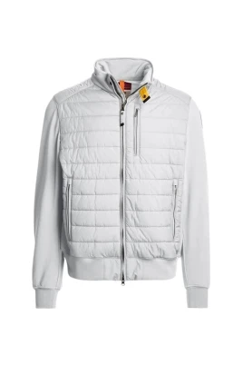 Elliot Ghiaccio Jacket