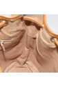 pre-owned-cuir-sacs-gucci