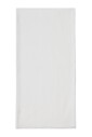 echarpe-pashmina-blanche-a-franges