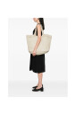 elegant-sac-a-bandouliere-ecru