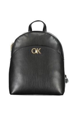 stylish-black-backpack-with-contrasting-details