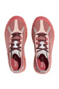 trail-impact-running-shoe-vermillion