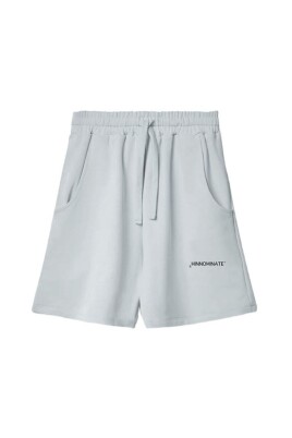 comfy-drawstring-cotton-fleece-shorts