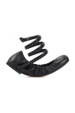 ballerines-noires-avec-bride-serpent