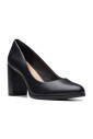 escarpins-classiques