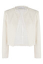 ecru-tweed-crop-jacket