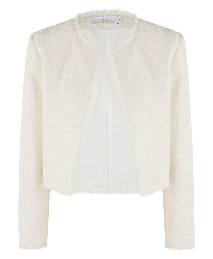 ecru-tweed-crop-jacket
