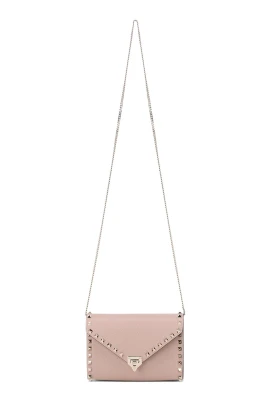 Rockstud Small Crossbody Bag