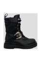 bottes-en-cuir-style-militaire-egro