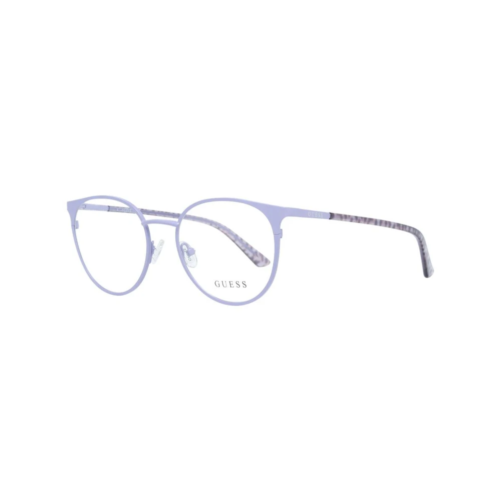 Accessories > Glasses - - Guess - Modalova