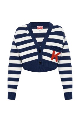 cardigan-raye