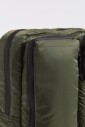 sac-a-dos-style-militaire
