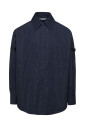 chemise-veste-oversize-a-boutons-pression
