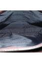 pre-owned-toile-sacs-main