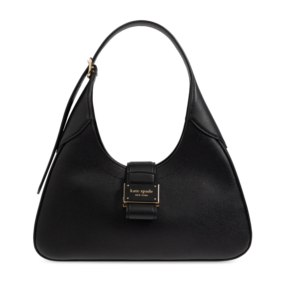 Bags > Handbags - - Kate Spade - Modalova