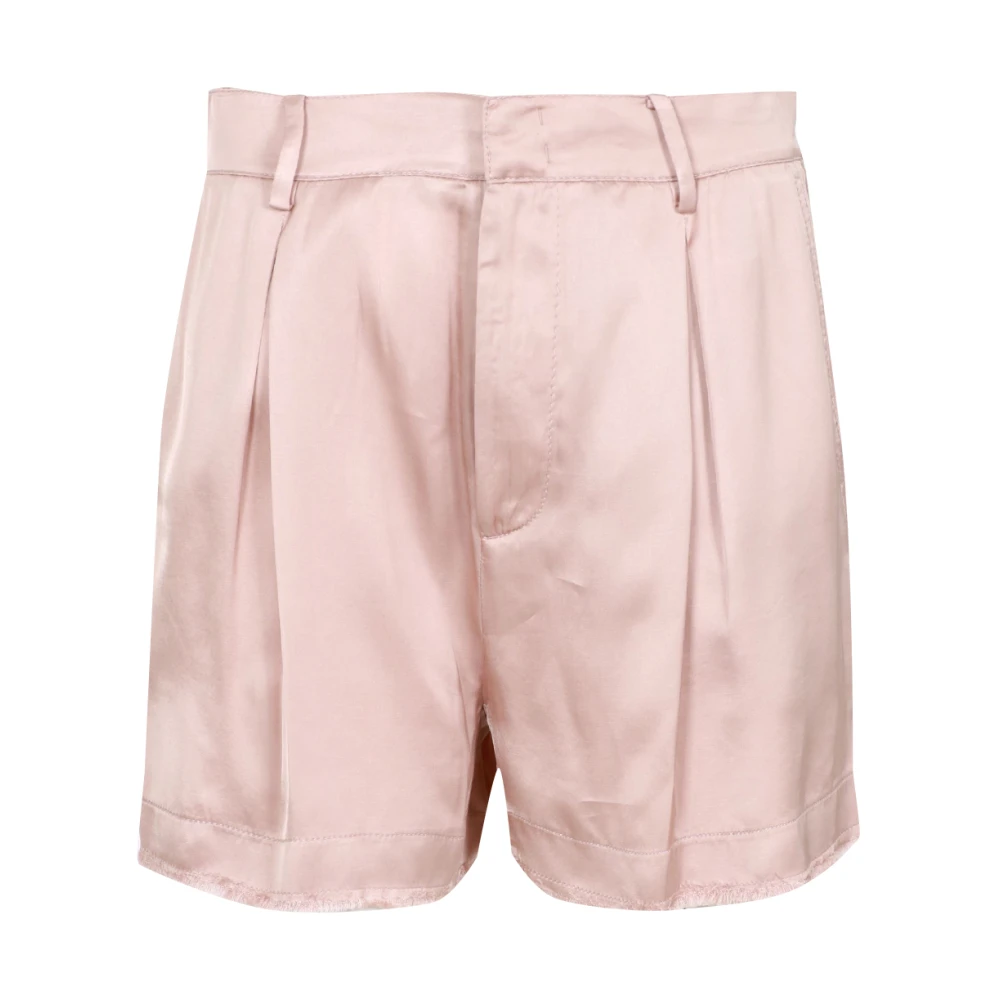 Shorts > Short Shorts - - N21 - Modalova