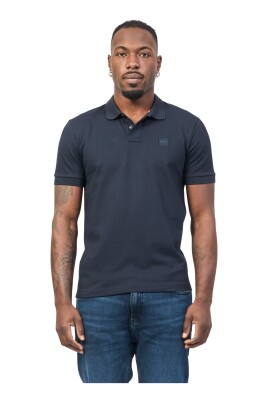 t-shirts-et-polos-bleus-modele-passenger