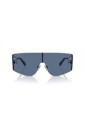 lunettes-de-soleil-elegantes-dg2305-noir-gris