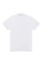 breathable-cotton-polo-shirt-with-logo-patch