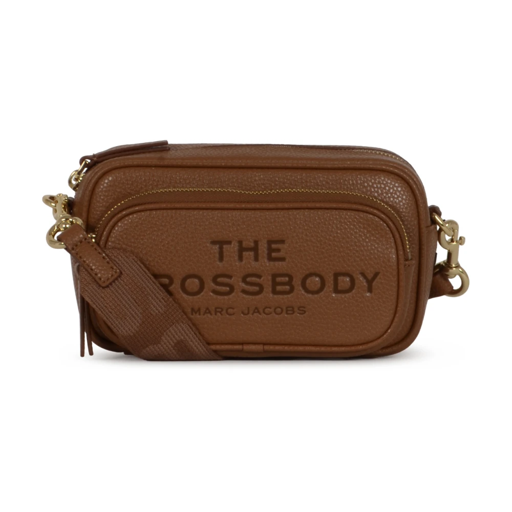 Bags > Cross Body Bags - - Marc Jacobs - Modalova