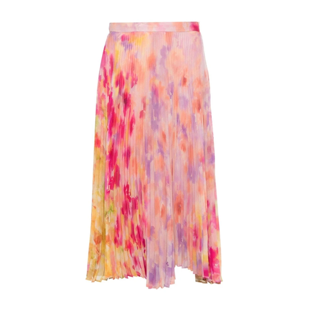 Skirts > Midi Skirts - - Twinset - Modalova