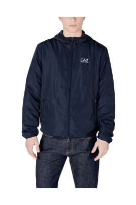 blue-polyester-jacket-lightweight-comfortable-fit