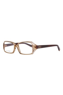 montures-de-lunettes-marron-en-plastique