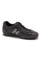 sneakers-effet-reptile
