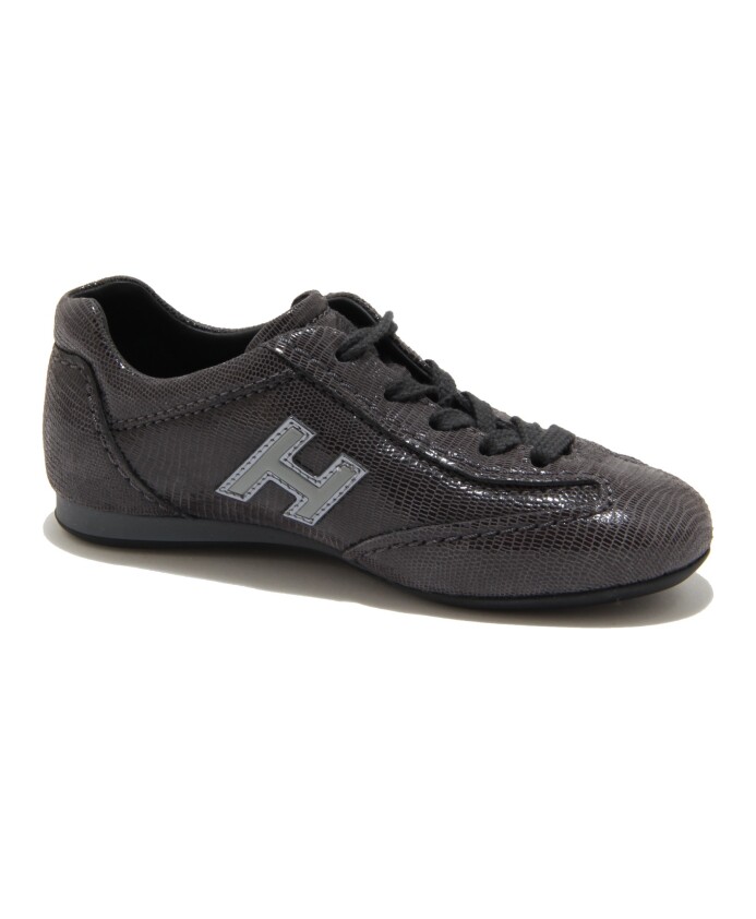 sneakers-effet-reptile