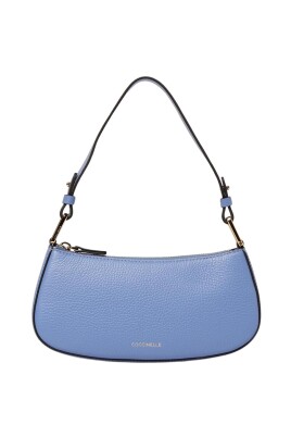 sac-a-bandouliere-en-cuir-courbe