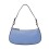 sac-a-bandouliere-en-cuir-courbe