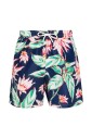 short-de-bain-a-imprime-floral