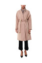 manteau-oversize-en-laine-avec-details-en-similicuir