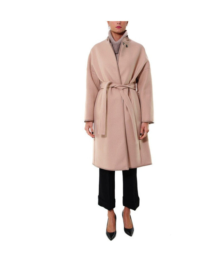 manteau-oversize-en-laine-avec-details-en-similicuir