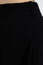 pantalon-a-plis