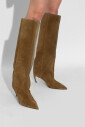 bottes-en-cuir-lea