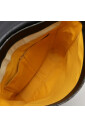 pre-owned-canvas-crossbody-bags