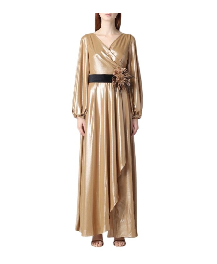 robe-lounge