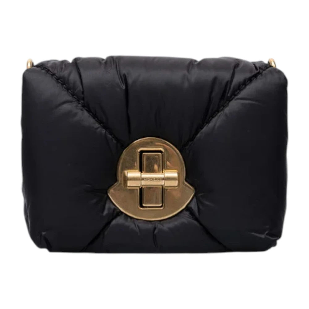 Bags > Cross Body Bags - - Moncler - Modalova