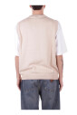 pull-logo-frontal