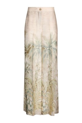 printed-twill-palazzo-pants