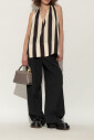 mocassins-plateformes-en-cuir-noir