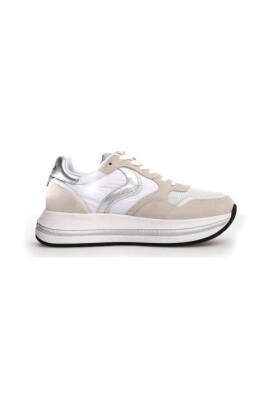 mesh-and-suede-sneaker-sand-silver