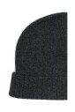 charbon-leger-bennie