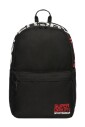 embroidered-logo-black-backpack-laptop-compartment