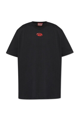 t-shirt-t-adjust-od
