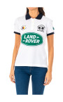 short-sleeve-polo-shirt