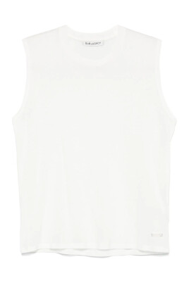 white-tank-top-for-breathing