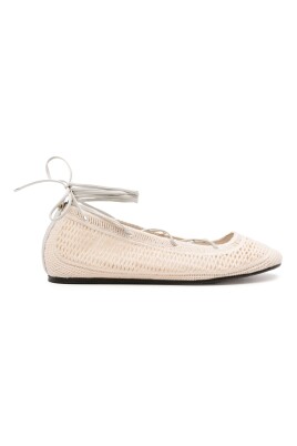 elegant-ballerina-shoes