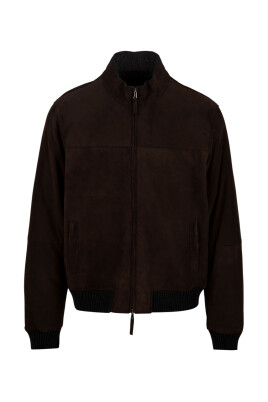 chelsea-brown-leather-coat